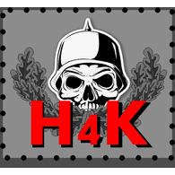 H4K emblem