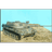T_B_A emblem