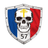 LB13 emblem