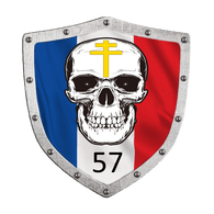 LB13 emblem