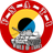 FNATI emblem