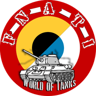 FNATI emblem