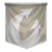 -FWT- emblem