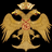 GRSSM emblem
