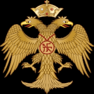 GRSSM emblem