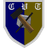 CVT emblem