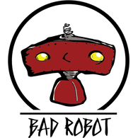 CZSAK emblem