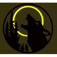 BW0CZ emblem