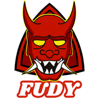 FUDY emblem