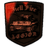 HXLL emblem