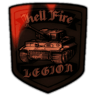 HXLL emblem
