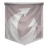 HOTIS emblem