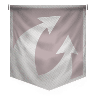 HOTIS emblem