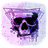T55A emblem