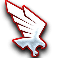 HAIV emblem