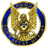 A-CM emblem