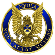 A-CM emblem