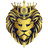 WGFBI emblem
