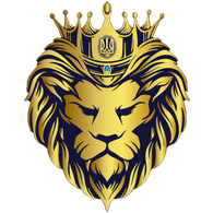 WGFBI emblem