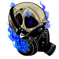 CBIR emblem