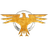 G_D_I emblem