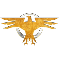 G_D_I emblem