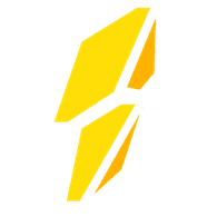 BRYZA emblem