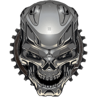 MJ_12 emblem