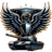 LEKTR emblem
