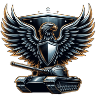 LEKTR emblem