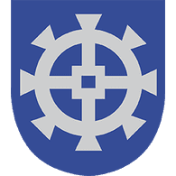 VORSA emblem