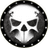 10KVT emblem