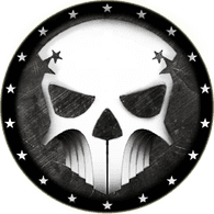 10KVT emblem