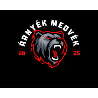 A__M emblem