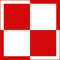 GZWP emblem