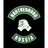 RUS-B emblem
