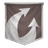 AGGH emblem