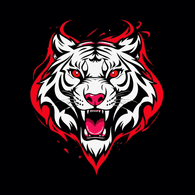 TT57 emblem