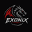 XNIX emblem