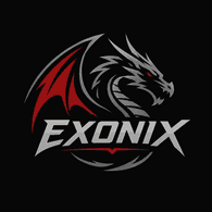 XNIX emblem