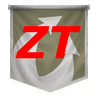 _ZF_ emblem
