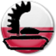 HPSB emblem