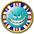 BAD-V emblem