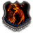 PB-PX emblem