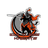 GKWD emblem