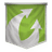 TXZ emblem