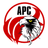 -APC2 emblem