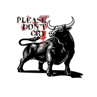 D__C emblem