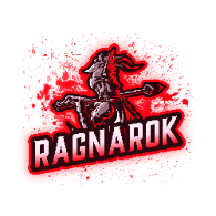 13I12 emblem