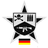 CGP emblem